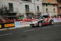 39 Rally di Pico 2017 CIR - 0W4A4399